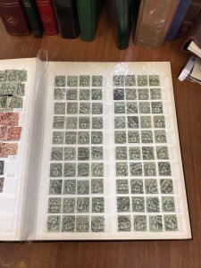 MONDIALI 1860/2000 - Undici ... 