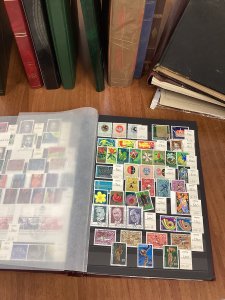 MONDIALI 1860/2000 - Undici ... 