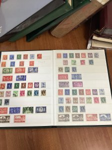 MONDIALI 1860/2000 - Undici ... 