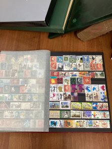 MONDIALI 1860/2000 - Undici ... 