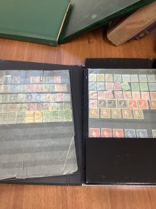 MONDIALI 1860/2000 - Undici ... 