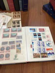 MONDIALI 1870/1980 - Accumulazione ... 