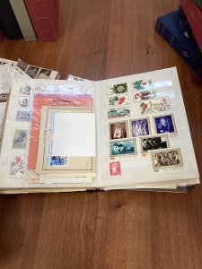 MONDIALI 1870/1980 - Accumulazione ... 