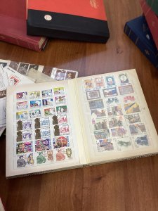 MONDIALI 1870/1980 - Accumulazione ... 