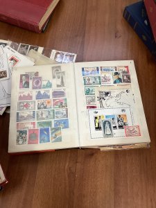 MONDIALI 1870/1980 - Accumulazione ... 