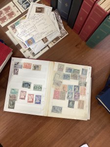 MONDIALI 1870/1980 - Accumulazione ... 