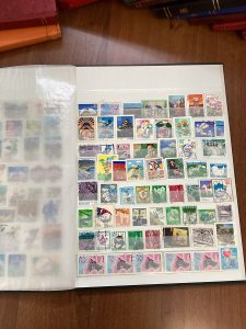 MONDIALI 1870/1990 - Grossa ... 