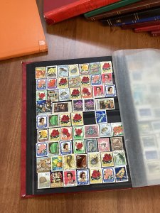 MONDIALI 1870/1990 - Grossa ... 