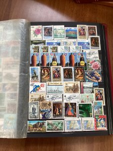 MONDIALI 1870/1990 - Grossa ... 