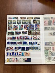 MONDIALI 1870/1990 - Grossa ... 