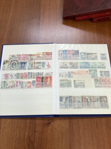 MONDIALI 1870/1990 - Grossa ... 