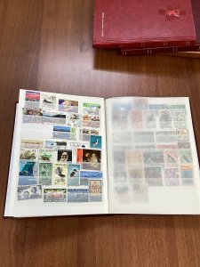 MONDIALI 1870/1990 - Grossa ... 