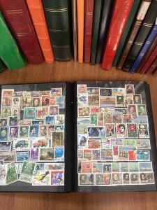 MONDIALI 1870/1990 - Grossa ... 