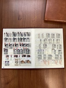 MONDIALI 1870/1990 - Grossa ... 