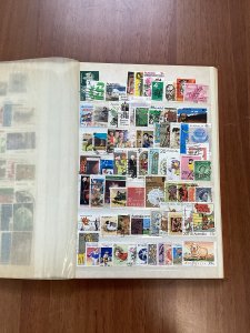 MONDIALI 1870/1990 - Grossa ... 