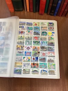 MONDIALI 1870/1990 - Grossa ... 