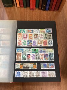 MONDIALI 1870/1990 - Grossa ... 