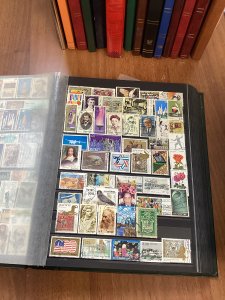 MONDIALI 1870/1990 - Grossa ... 