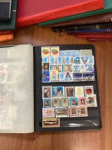 MONDIALI 1870/1990 - Grossa ... 