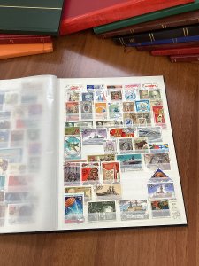 MONDIALI 1870/1990 - Grossa ... 