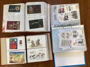 MONDIALI 1920/2000 - Disordinata ... 