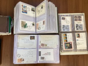 MONDIALI 1920/2000 - Disordinata ... 