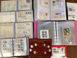 MONDIALI 1920/2000 - Disordinata ... 