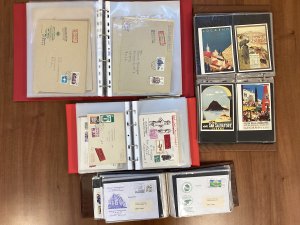 MONDIALI 1920/2000 - Disordinata ... 