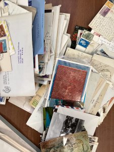 MONDIALI 1960/1990 - Accumulazione ... 