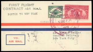 STATI UNITI DAMERICA POSTA AEREA ... 