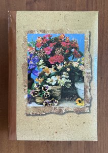 CARTOLINE 1900/1940 - Album contenente ... 