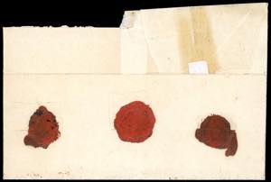 ROMA, penna + assicurata ... 