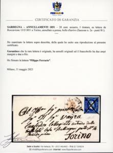 PIEMONTE-ROCCAVIONE  a penna, ... 