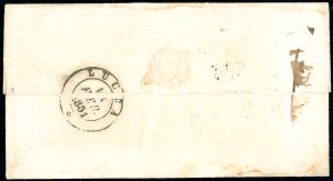 PIEMONTE-TORINO, nodo di Savoia ... 