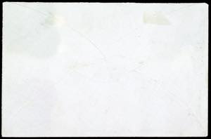 1861 - 10 cent. bruno (19), ... 