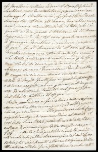 1862 - 80 cent. carnicino (22), ... 