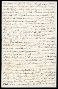 1862 - 80 cent. carnicino (22), ... 