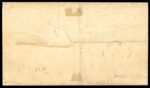 CASTELFIORENTINO, PD + penna non ... 