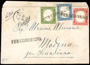 FIRENZE, per consegna punti R1 - 5 ... 