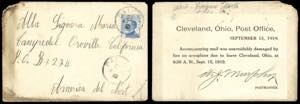 1929 - 25 cent. Michetti (83), ottimo stato, ... 