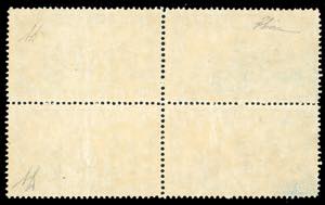 1926 - 1,25 lire San Francesco, ... 