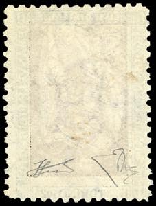 1928 - 30 cent. Emanuele ... 