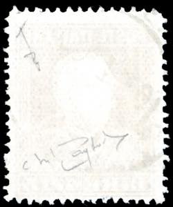 1929 - 1,75 lire bruno Vittorio ... 