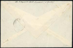 1939 - 1,75+1 lira, 2,55+2 lire ... 