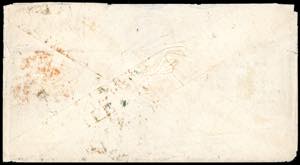 1870 - 80 cent. rosa chiaro, 5 ... 