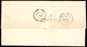 CARPINETO, SD punti 12 - 5 cent. ... 