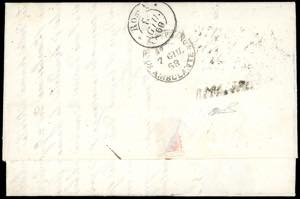 ROCCAGORGA, SI punti R1 - 10 cent. ... 