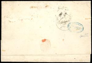 ZAGAROLO, O azzurro punti 13 - 5 ... 