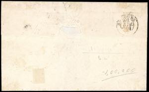 INCOMING MAIL TOSCANA GOVERNO ... 