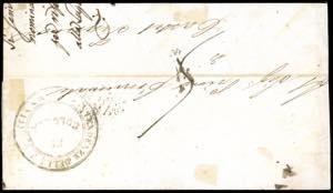 1860 - 1 baj bruno grigio (2), a ... 
